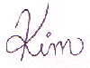kims_name