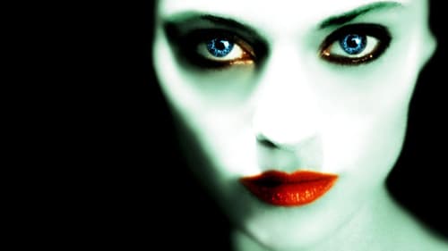 May 2002 k streaming