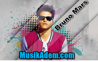 Pada kesempatan ini admin akan membagikan lagu barat milik nya penyanyi Bruno Mars Download lagu mp3 terbaru 2019 Download Full Album Lagu Bruno Mars Mp3 Terbaru 2018 Lengkap Gratis