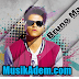 Download Lagu Mp3 Terbaru 2019 Download Full Album Lagu Bruno Mars Mp3 Terbaru 2018 Lengkap Gratis