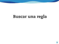 http://www.juntadeandalucia.es/averroes/centros-tic/41009470/helvia/aula/archivos/repositorio/0/196/html/recursos/la/U08/pages/recursos/143164_P114.html