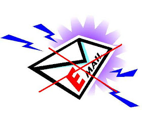 How to Hack Email Account