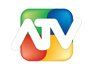 ATV Online en vivo