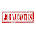  Accountant at VisionPlus Integrated (VPI) Ltd