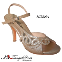 http://www.mrtangoshoes.com/women-shoes-s/108.htm