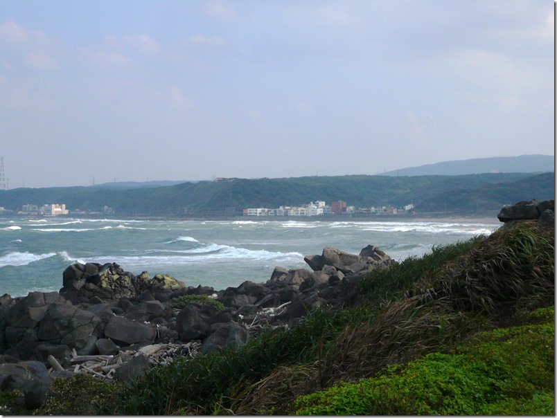 P1020606