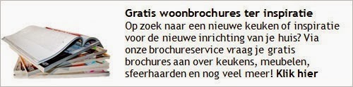 gratis woonbrochures-3