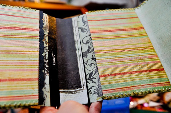 binder_inside