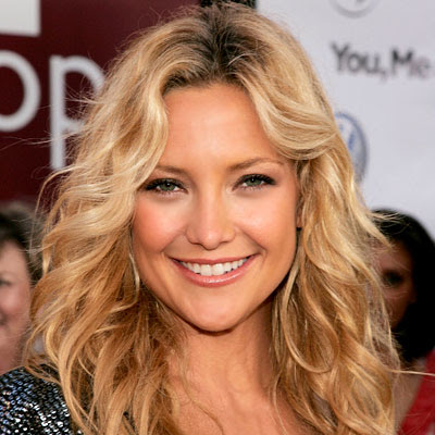 Photo of Hairstyle Thick Wavy Hair