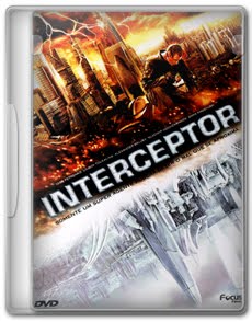 Filme Interceptor Dublado 2011