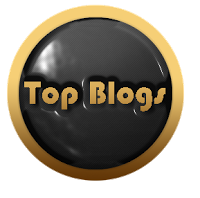 Top Blogs