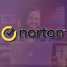 Ahorre hasta un 83 % en las soluciones de seguridad de Norton durante la oferta relámpago de mayo