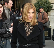 carineroitfeld-110309[1]