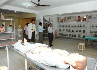 BAMS Admission in Karnataka, BAMS Colleges in Bangalore, BAMS Colleges in Karnataka, Best Ayurveda Colleges in Karnataka