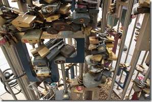 12 05 Budapest (20)