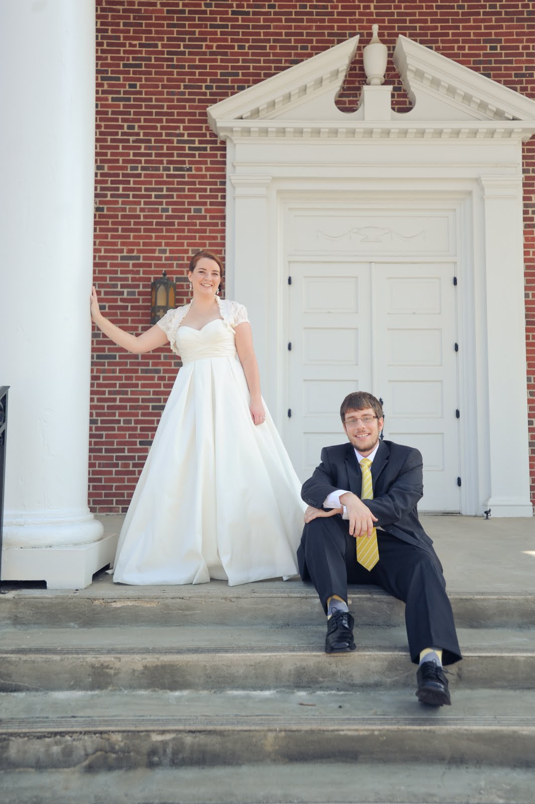 ball gown wedding dresses with sweetheart neckline strapless Chacos and Pearls