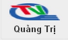 Quảng Trị