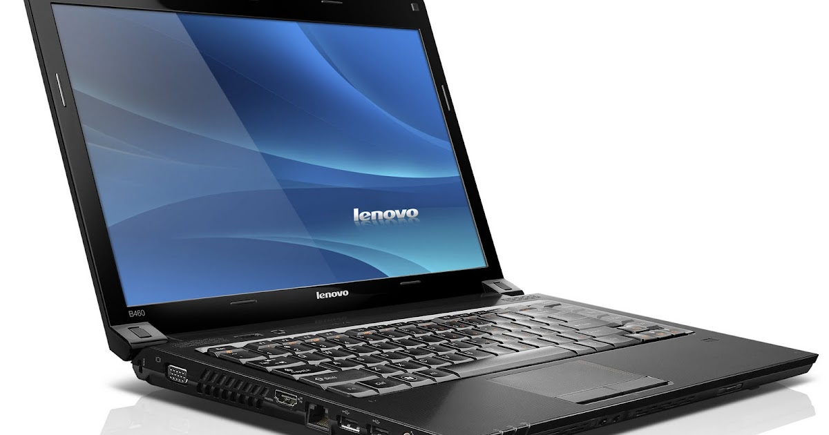 download lenovo drivers