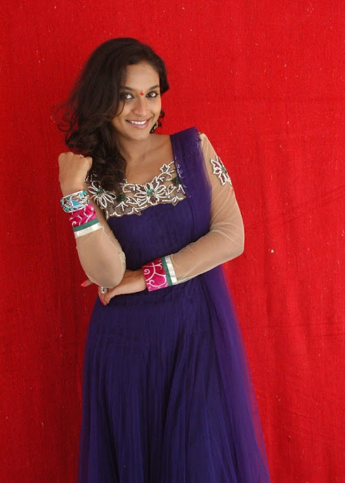 akshaya unseen pics