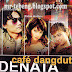 Cafe Dangdut Denata Vol 4 