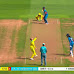 India vs Australia 1st T20I Live Cricket Streaming Today