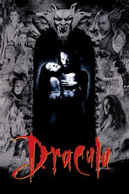 Dracula di Bram Stoker 1992 Film Completo sub ITA Online