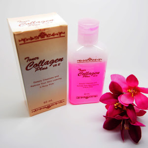 http://rahelstore.blogspot.co.id/2017/09/jual-toner-collagen-plus-vit-e-asli.html