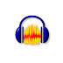 Audacity Portable 1.2.6 Revision 4 Free Download For Windows/Pc