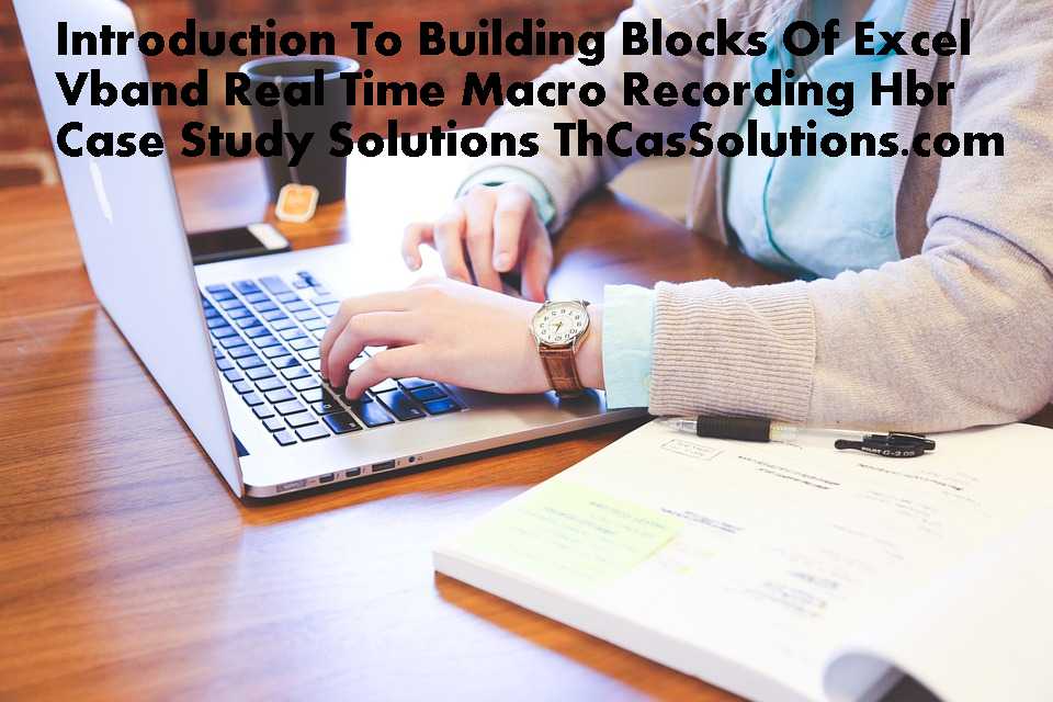 Carbon Trading Simulation Brown Cement Inc Case Solution