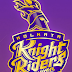 Kolkata Knight Riders  Team IPL 2017