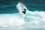 surf30 saquarema pro Francisca Veselko 22SaquaremaCS C00I6431 Thiago Diz