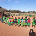 WANANCHI WALILIA SHULE SHIKIZI IFUNGULIWE KUWANUSURU WANAFUNZI ELIMU YA AWALI KUTEMBEA UMBALI MREFU