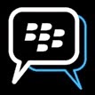 BBM FOR PC