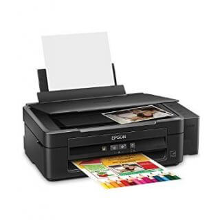 https://unlock-huawei-zte.blogspot.com/2016/03/epson-l220-ink-tank-printer.html