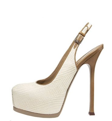 womens high heel shoes | fashion: sexy stiletto shoe for sexy women!