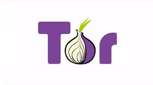 Tor Browser