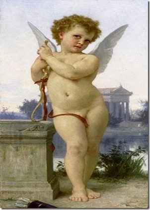23169_LAmour_au_repos_f
