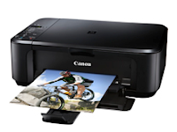 Download Canon MG2150 Drivers Free