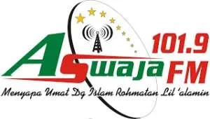 Radio 101.6 Aswaja FM Ponorogo