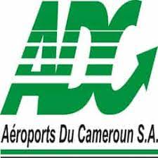 Société Aéroports Du Cameroun (ADC S.A.)