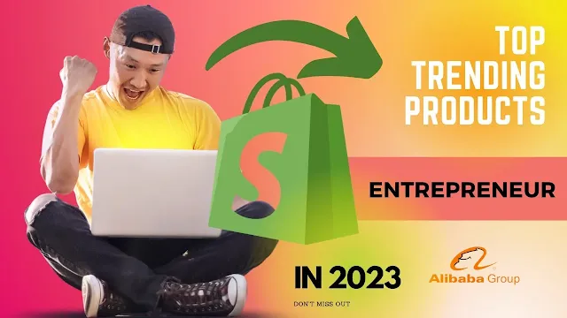 13+ Most Recommended Trending Products To Buy Now Online [2023]