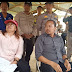Pola KKPA Desa Pasir Ringgit Diduga Tiak Sesuai, Anggota KKPA Perjuangkan Haknya