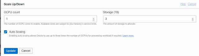 Oracle Database Tutorial and Material, Database Exam Prep, Oracle Database Learning, Database Prep