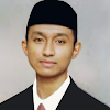 Mohd Daharudin Haji Daud