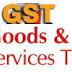 Remove cap on professional tax: GST panel