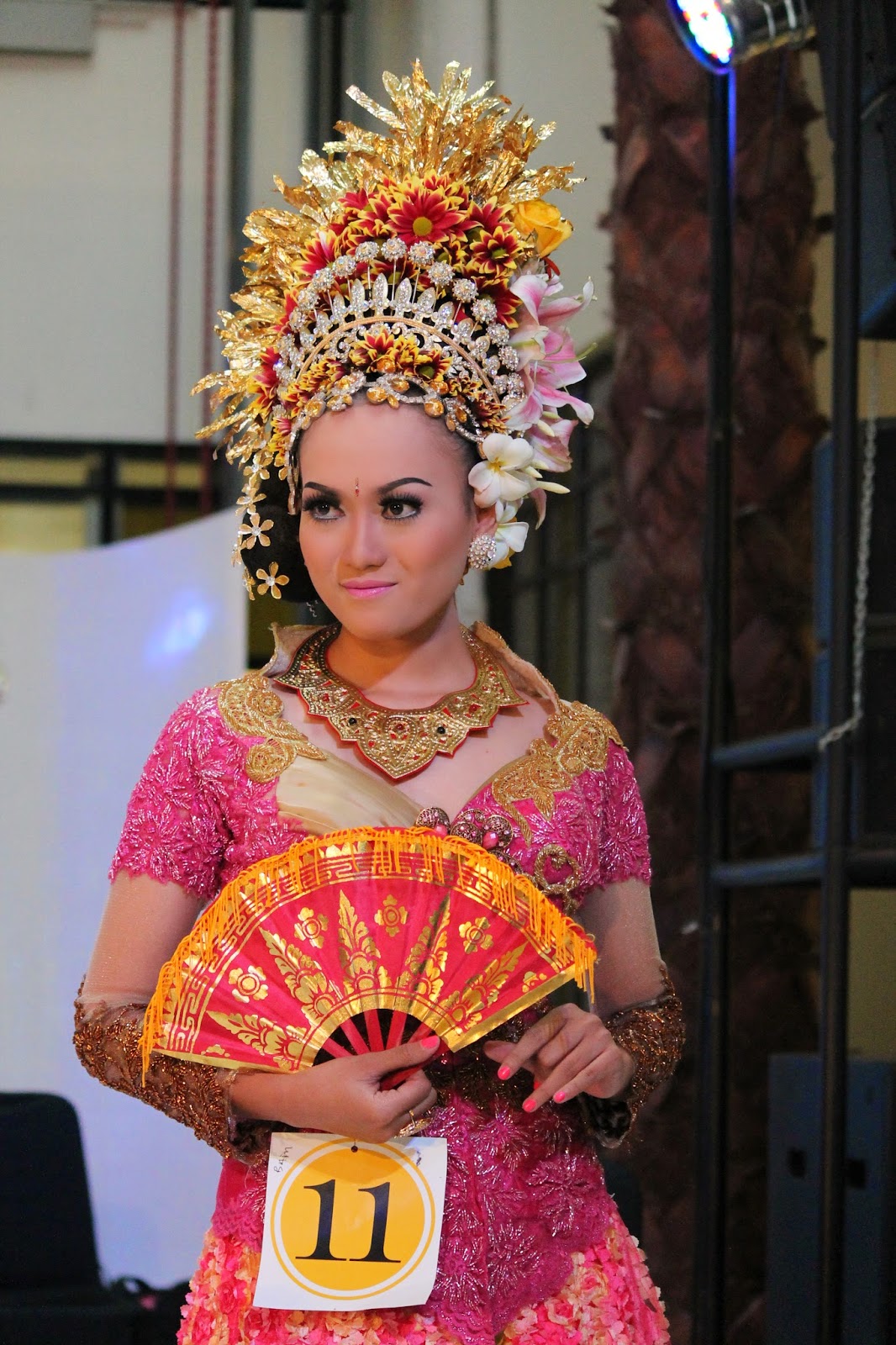  SANGGAR NUSANTARA DOT COM Jakarta SEWA BAJU BALI 