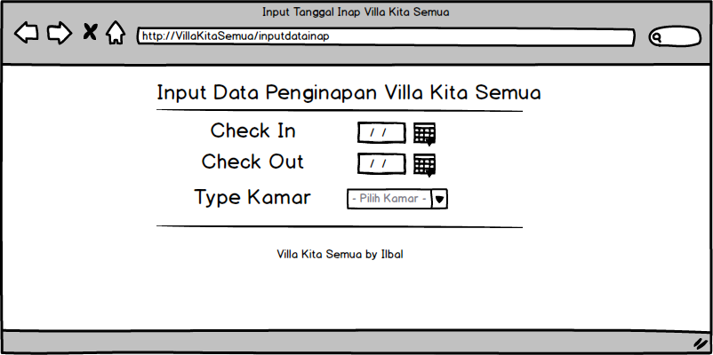 download balsamiq mockups gratis