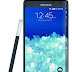 Verizon's Samsung Galaxy Note Edge gets BlueBorne fix