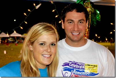 Relay For Life 2012_9