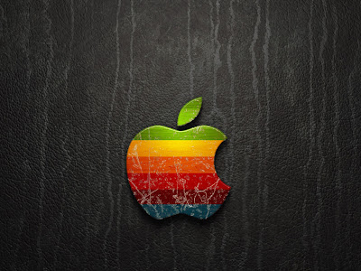 25 ++ ipad 壁紙 高画質 apple 206114